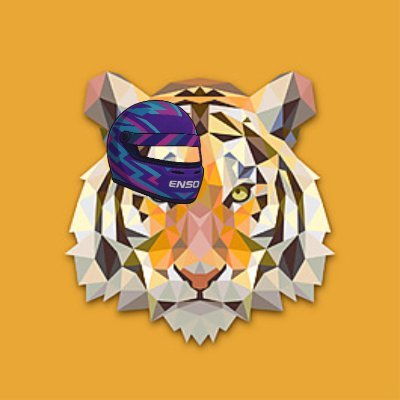 Ronnie41677's profile picture. @switchboardxyz