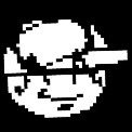 🇺🇸ENG - Brianna/Bri! - she/her/they/them !! / 18 !! fatass that likes to draw / Commissions are closed! July 27th 2007