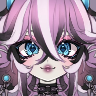 Taillgate 🦌さんのプロフィール画像