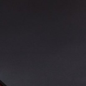 . Profile
