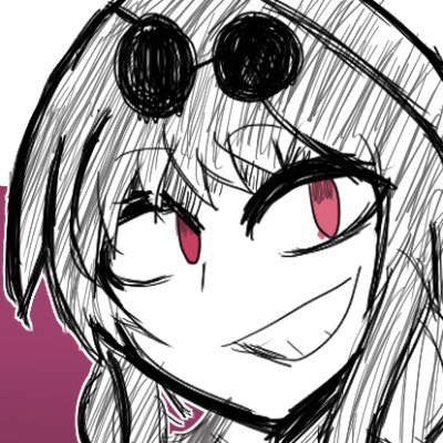 ๐ป Chariot Phantom ๐ป Profile