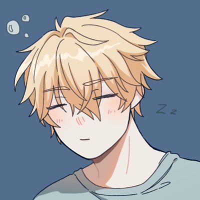 tiphaさんのプロフィール画像