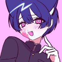 ふぃす (@unt_dlt_fun) 's Twitter Profile