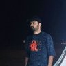 RaaJu_R1's profile picture. fan of Sachin,Yuvi,Rohit and diehard fan of NTR || Everything for NTR. || retweet batch.