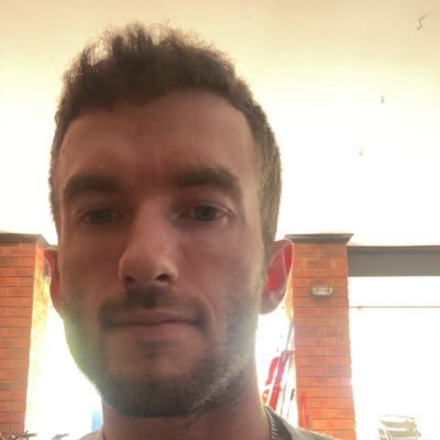 I snipe on games - streams returning ➡️ https://t.co/9O7ttAdwtK