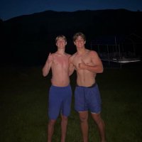 Garrett Kuska ⭐️⭐️ (@g_kuska0103) 's Twitter Profile