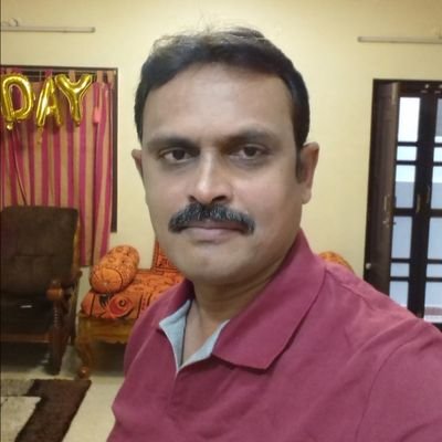 iamkhan0405's profile picture. 