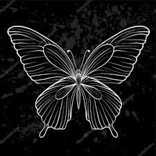 KelebekflyTR's profile picture. biz KUBOOM fps oyununda olan yeni bir kulübüz