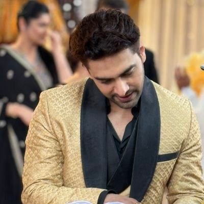 Media/Backup Account of @rohitxfp ! Don't interact!