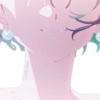 pew (@pewson1c) 's Twitter Profile