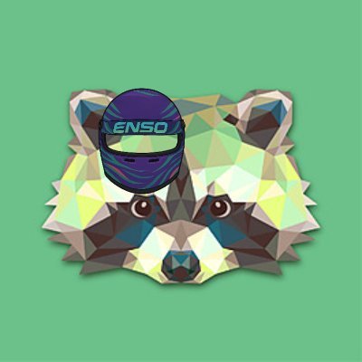 Amparo67319's profile picture. @switchboardxyz