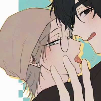 —ᅠif  you're  Himmel  or  at  the  very  least  Himmel  adjacent  please  contact  me  for  a  marriage certificate. ／ᅠ https://t.co/4IMkt6cI32