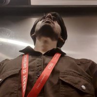 Md Arif (@mdarif_dev) 's Twitter Profile