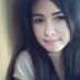 natt ja (@natja280434) Twitter profile photo natt ja (@natja280434) Twitter profile photo