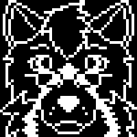 Zthewolf53โ๏ธ๐บ๐ฎ (@zthewolf53) 's Twitter Profile