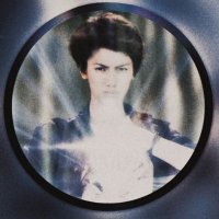 𝐻𝑖𝑘𝑎𝑟𝑢 𝑅𝑎𝑖𝑑𝑜 / ウルトラマンギンガ (@ultliveginga) 's Twitter Profile