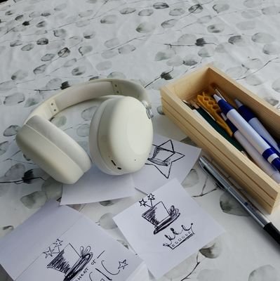 🪄Inspírate, crea y crece como emprendedor💡
Servicios freelancer, tutoriales, tips e ideas para emprendedores.