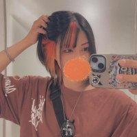 つんつんまる様@死者蘇生🌻🧡 (@cookie__milk__) 's Twitter Profile