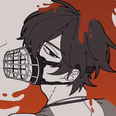 成人済/zzz/イトリン/🔦🔔/同時進行▶gnsn・hust/F外通知❌(RP先を追うことがあります🙏)無言フォローしますお気になさらず😌Waveboxあります⬇️