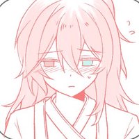 欸 (@justhungryaa) 's Twitter Profile Photo