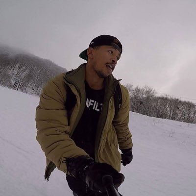 wayward242's profile picture. 🇸🇴