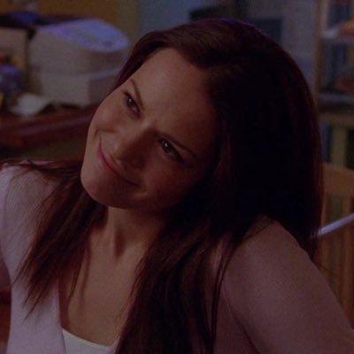 ִֶָ☾. ࣪ emma ࣪ ִֶ Profile
