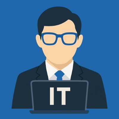 shujixworks's profile picture. 業務効率化 × Web制作｜フリーランスIT支援者   
中小企業・個人事業主向けに「SaaSの代替ツール」提案中  
ご相談はDMへ📩