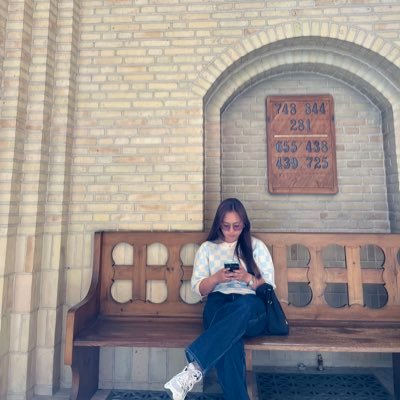 FreedaCatalan's profile picture. I have always God in my move. He is my right hand. I shall not be move. Psalm 16:8