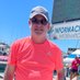 John Smallman (@smallie3104) Twitter profile photo John Smallman (@smallie3104) Twitter profile photo