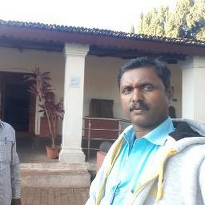 VrwBlt99527's profile picture. 