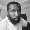 seriki001's profile picture. A realist || A Capricorn ♑ || A husband || A dedicated dad || An engineer || A data analyst || @fcbarcelona and @fcbfemeni fan