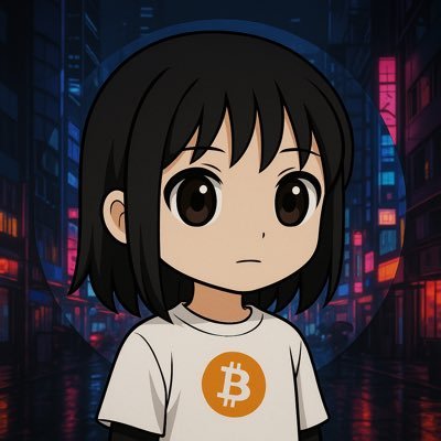 vonnie21m's profile picture. transitory