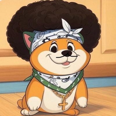 kei_keitty's profile picture. Bruno Mars / Silk Sonik / 柴犬 /MUSIC /映画 /動物みんな❤️