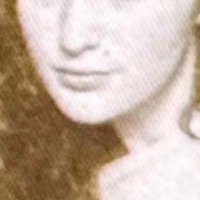 i really don't care (@bagginsnbabitzs) 's Twitter Profile