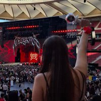 ☯️ lexiekawa SAW SKZ!!! 🌼🥑 (@__thisiswar_) 's Twitter Profile Photo ☯️ lexiekawa SAW SKZ!!! 🌼🥑 (@__thisiswar_) 's Twitter Profile Photo