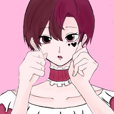 nbr6b's profile picture. 本垢／終わりのセラフが一番好き(最推しグレン・クルル・阿朱羅丸)・あんスタ(エスプリ)／ツイステ／イラストも投稿します。オリジナル多め。本退院しました！💮参政党応援🟠＆保守党 (セラフ垢)⇒@w8FkdV4Xic51656