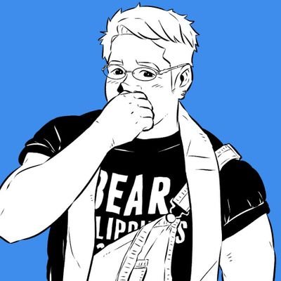 Consultant. Slytherin. Lannister. Geek. Gaymer. The B in LGBT. @bulbasaurado's and @hisnameisigor’s. ❤️