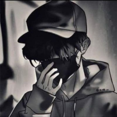 heisrichardz's profile picture. Life is incredibly short, always be kind 🤍   https://t.co/B6AFosXLBg