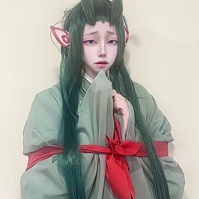 ๐๐๐๐ Profile