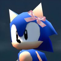 Angel ᥫ᭡ (@angxlicsilver) 's Twitter Profile