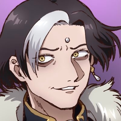 8(はち)です よろしくお願いします ブルスカに同垢 黄金バレ垢→ @yuyuchi_yuchi youtube→ https://t.co/P9s0vpUd90 拍手ください→ https://t.co/4ShbZ1h1H5