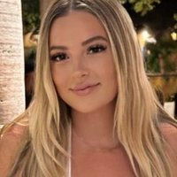 The Bllonde Brokerr (@atotan_moge) 's Twitter Profile