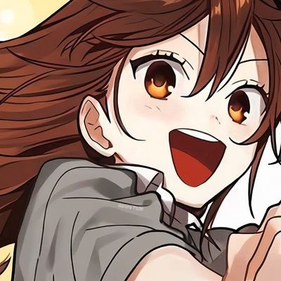 ReveHori's profile picture. 