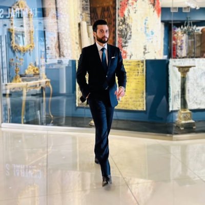PhD, Security & law enforcement expert | Empowering society & justice through education | Speaker & Academic | Shaping inclusion & progress with legal culture.