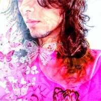 Dan (@the_dan_gee) 's Twitter Profile Photo Dan (@the_dan_gee) 's Twitter Profile Photo