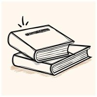 Books Mindset (@books_to_action) 's Twitter Profile