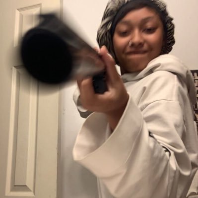 @jar_sk
