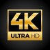 Sky IPTV (@iptvskyplus) Twitter profile photo Sky IPTV (@iptvskyplus) Twitter profile photo