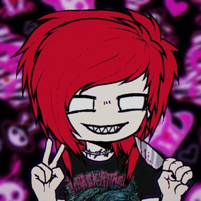 BlueBirdy_233's profile picture. They/them/He/Him
Demiboy
English/中文