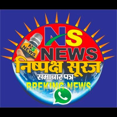 MDasgarhussai15's profile picture. 